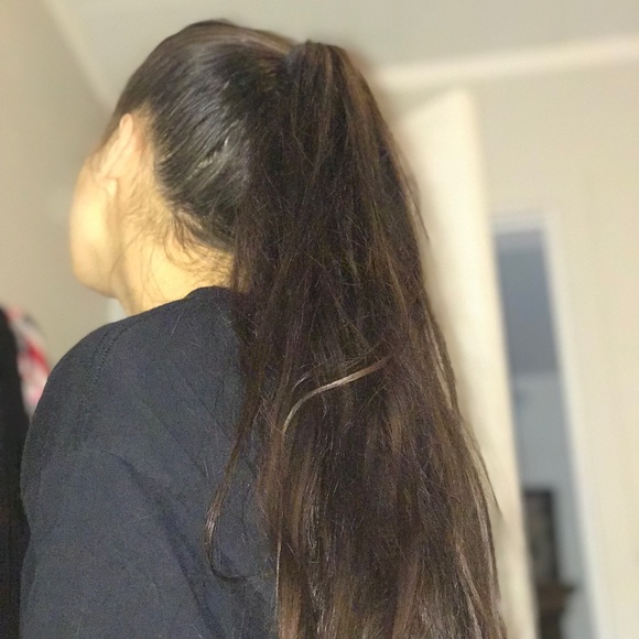 Meet your Posher, Sharon - Picture 1 of 1